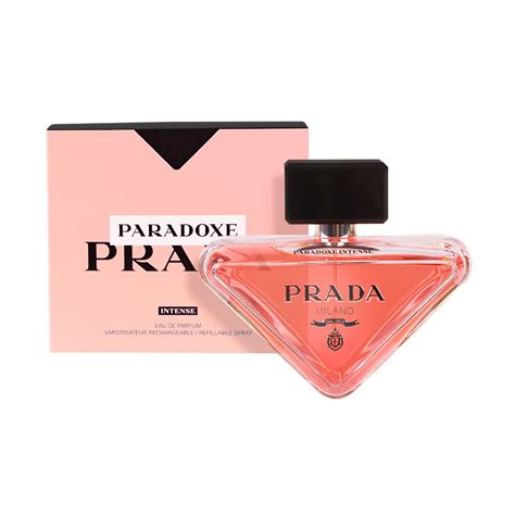 perfume prada intense|prada intense perfume 90ml.